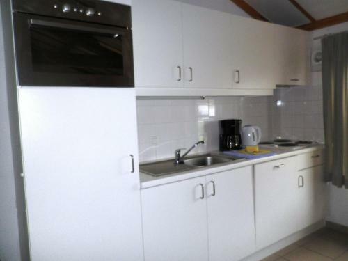 Holiday Home Duinenhuis.3