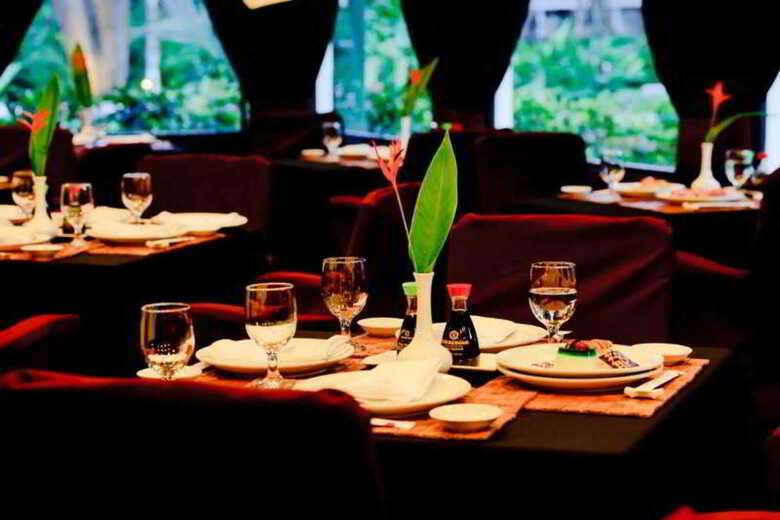 Hotel Barcel� Tambor