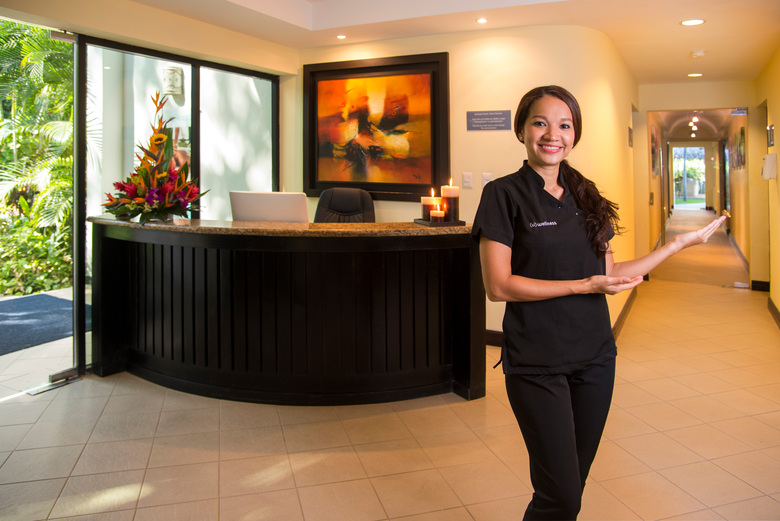 Hotel Occidental Tamarindo