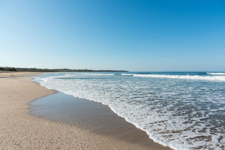 Hotel Occidental Tamarindo