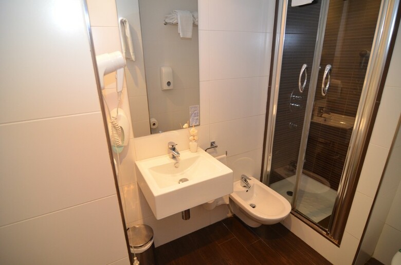 Apartamento Valencia Rental