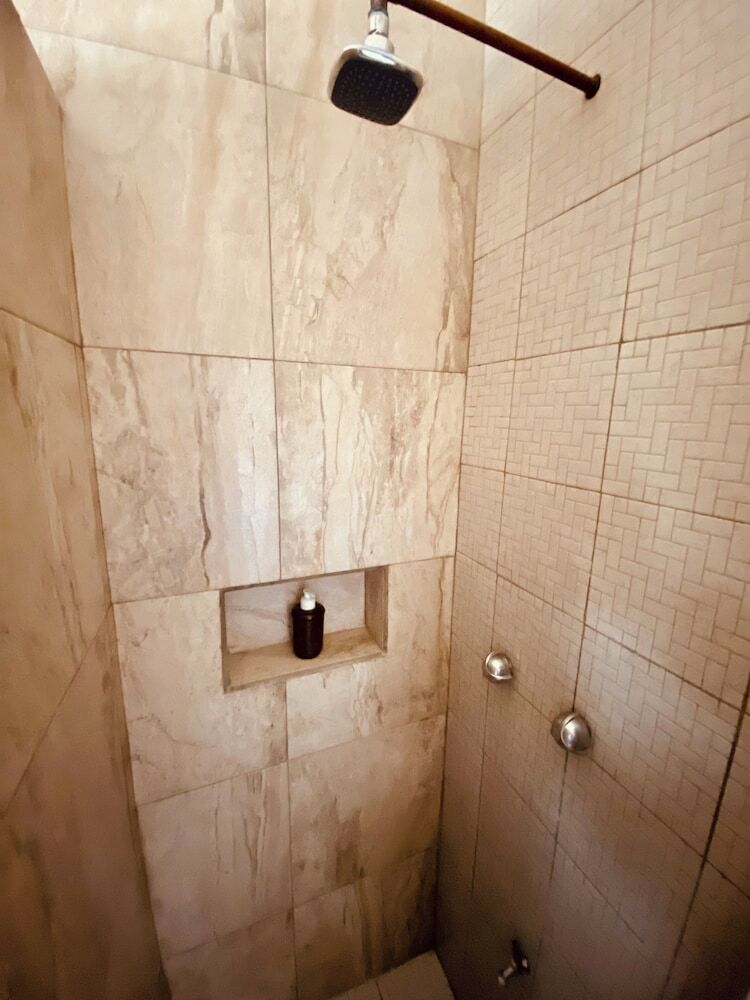 B & B Caribo Cozumel