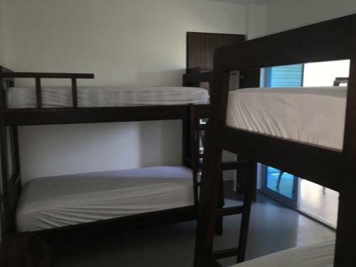 Apartamento Tonsupa Esmeraldas