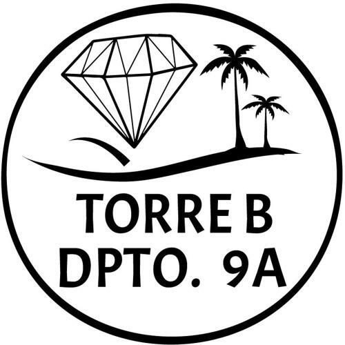 Tonsupa Diamond Beach Apart - Hotel