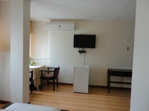 Oro Hotel