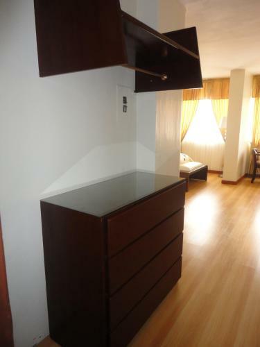 Oro Hotel