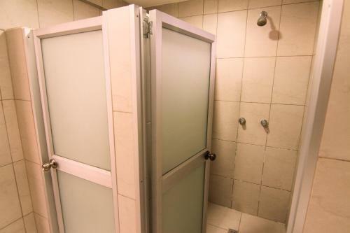 Condor�s Antisana Hotel Y Centro de Eventos