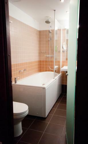 Hotell Saaremaa