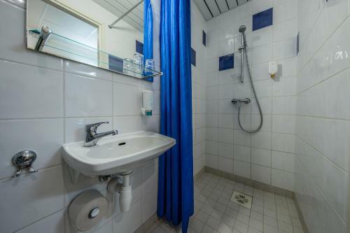 Hotell Saaremaa