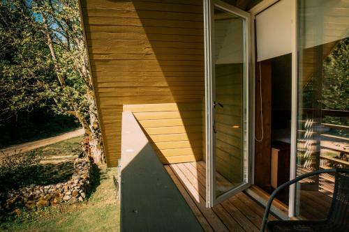 Loukapollu Holiday Home