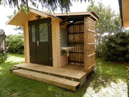 Agroturismo Paepealse Guesthouse