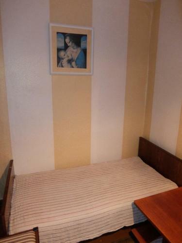 Uus 11 Apartment