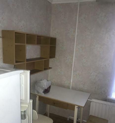 Kivioli Apartment Soo