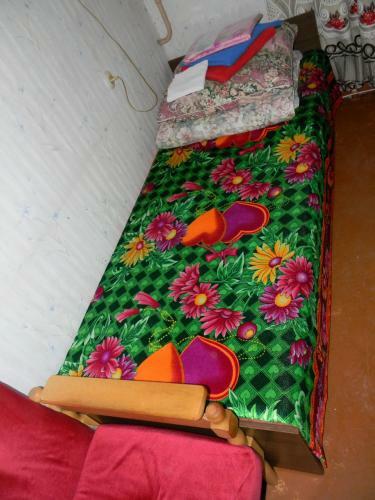Kivioli Apartment Soo