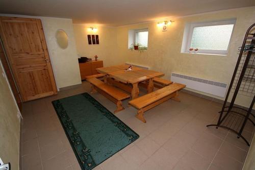 Hotell S�najala
