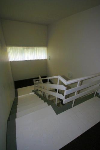 Hotell S�najala