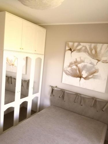 Apartamento Asper Kastan