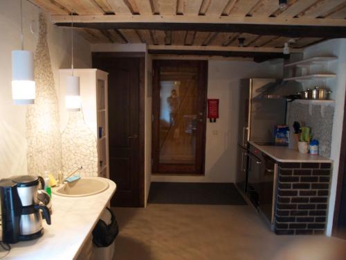 Aaduaida Holiday House