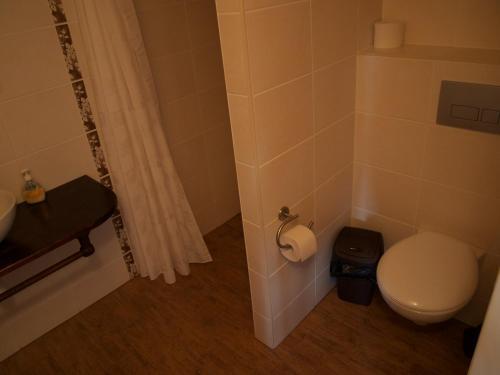 Aaduaida Holiday House