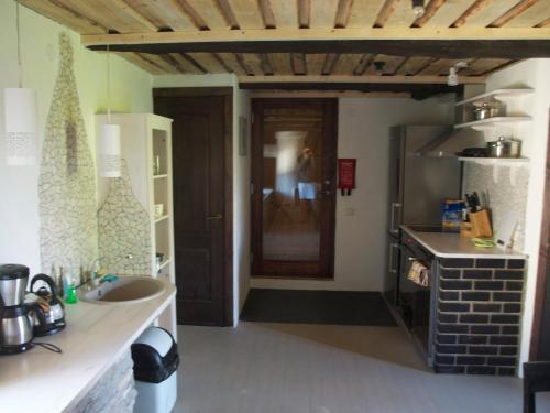 Aaduaida Holiday House