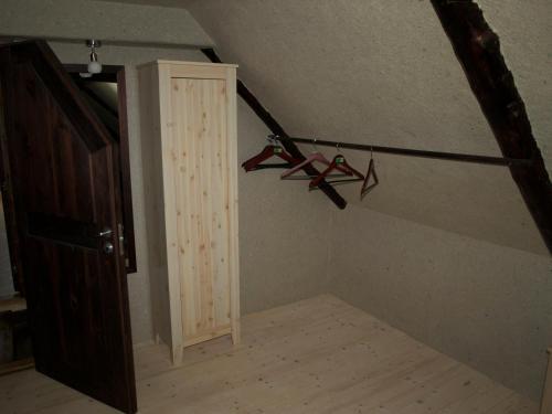 Aaduaida Holiday House