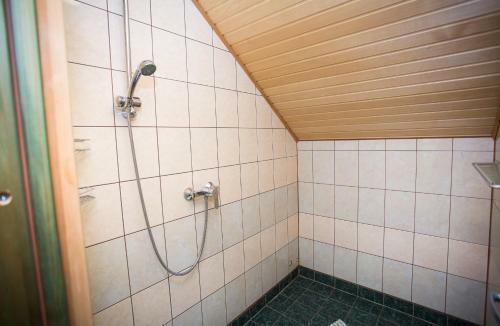 Posada Katariina Guesthouse