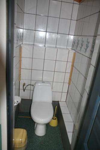 R�hni Maja