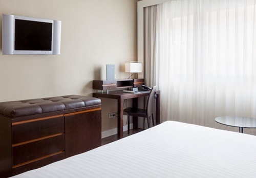 AC Hotel Irla By Marriott
