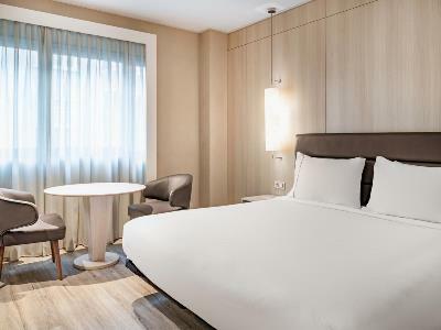 AC Hotel Irla By Marriott