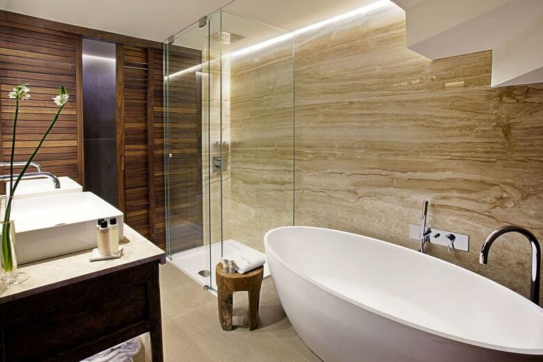Hotel Claris