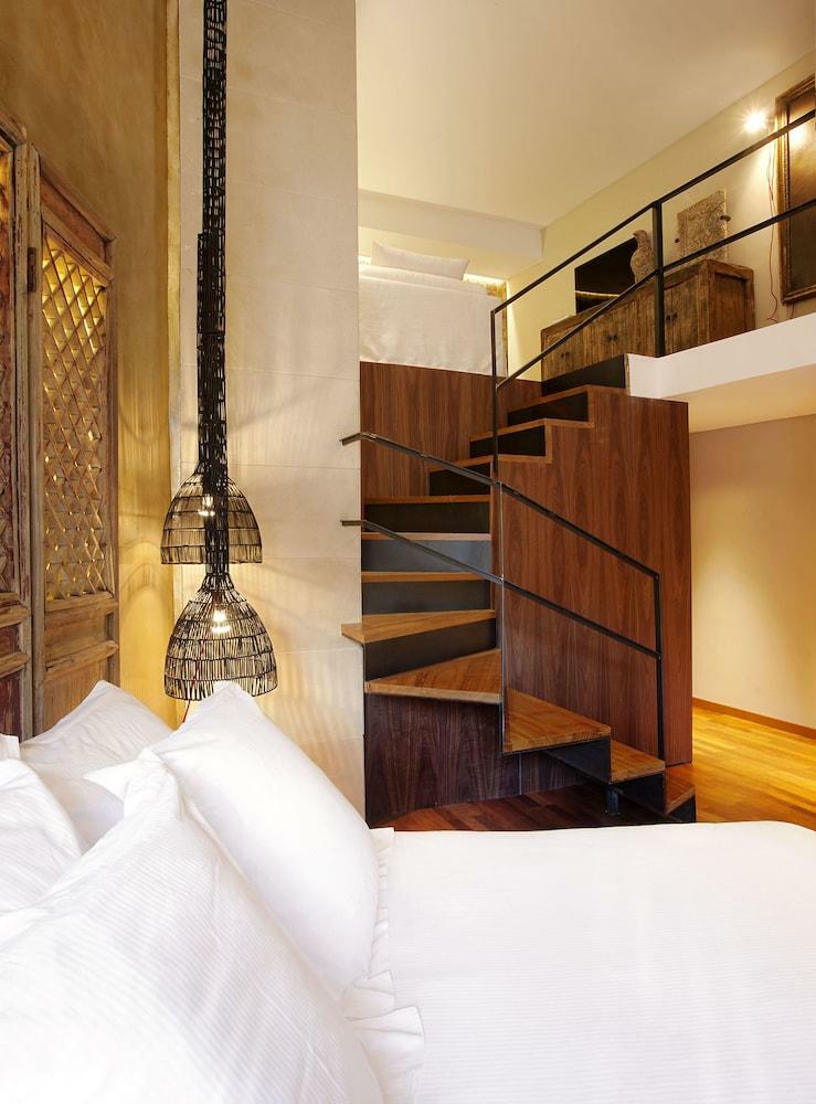 Hotel Claris