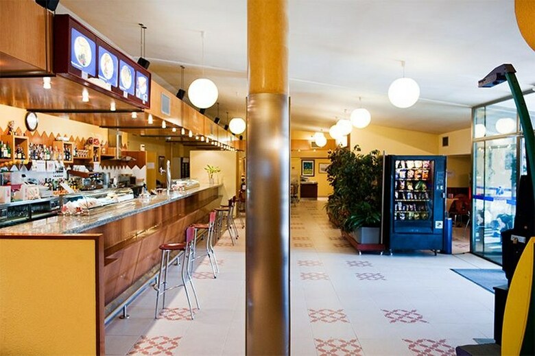Hotel Rey Arturo