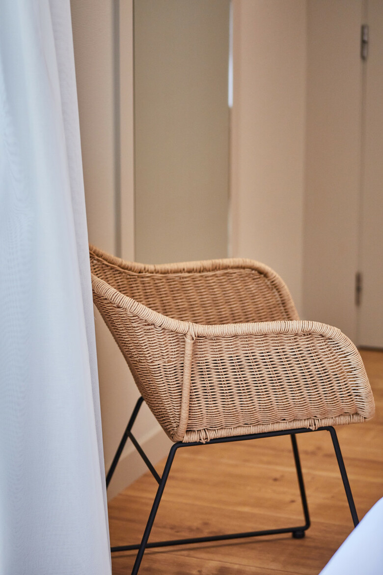 Hotel Silken Reino de Arag�n