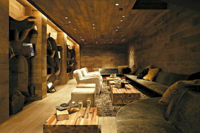 Grau Roig Andorra Boutique Hotel & Spa