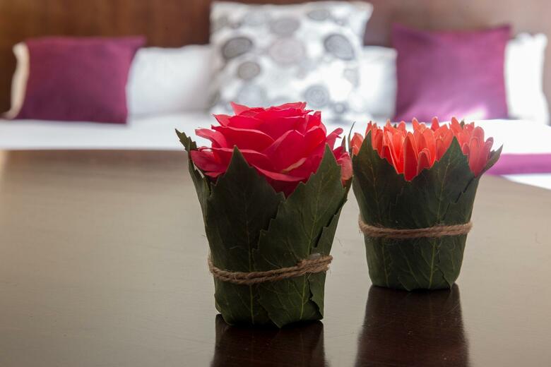 Hotel Yomo C�ntric