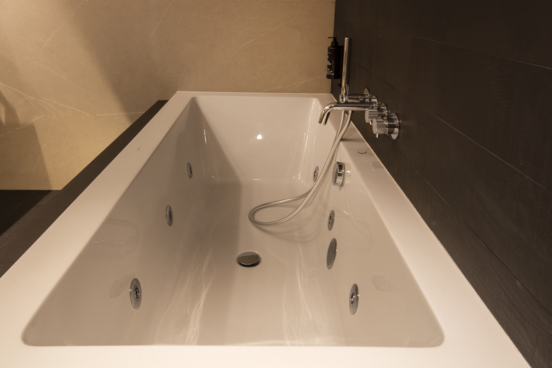 Hotel Yomo C�ntric