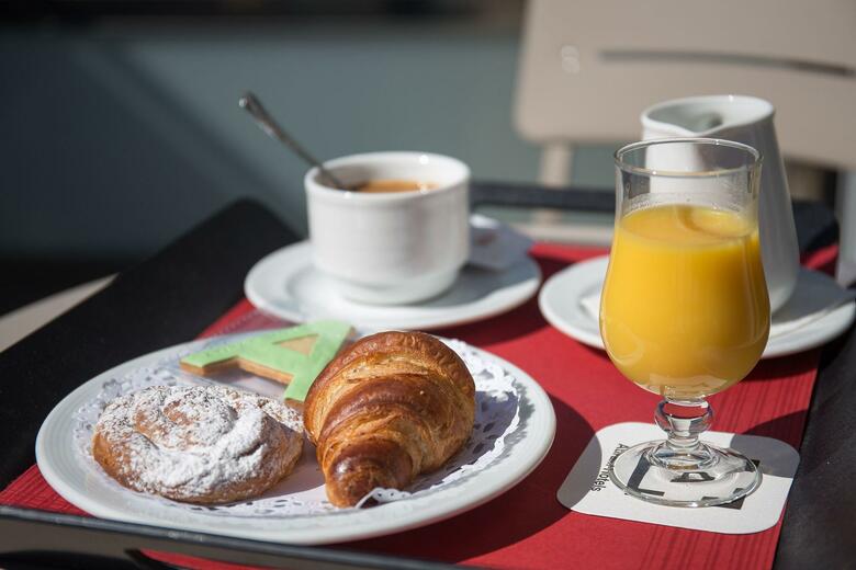 Hotel Yomo C�ntric