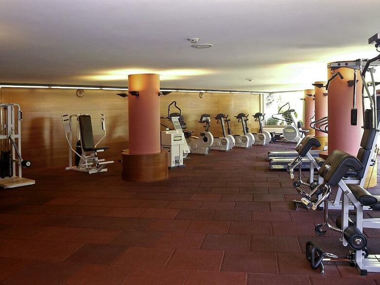 Hotel Mercure