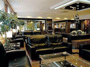 Hotel Mercure