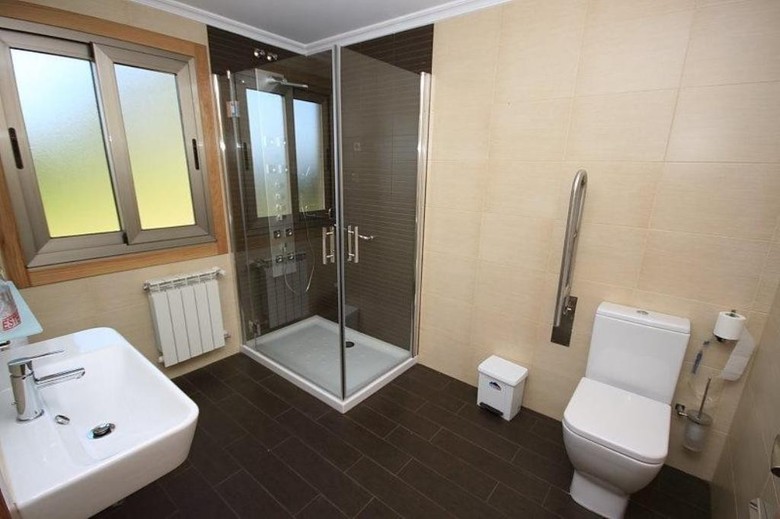 Hotel Campomar