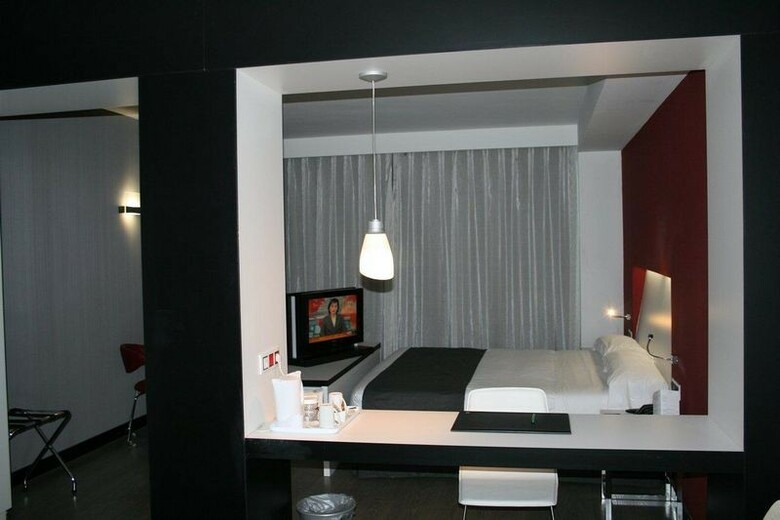 Hotel Dimar