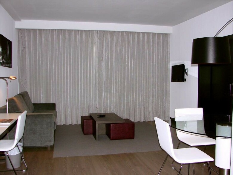 Hotel Dimar
