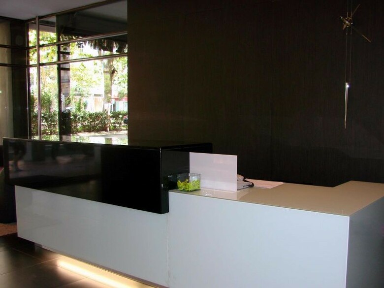 Hotel Dimar