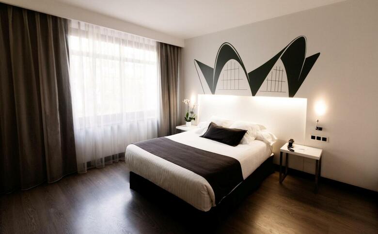 Hotel Dimar