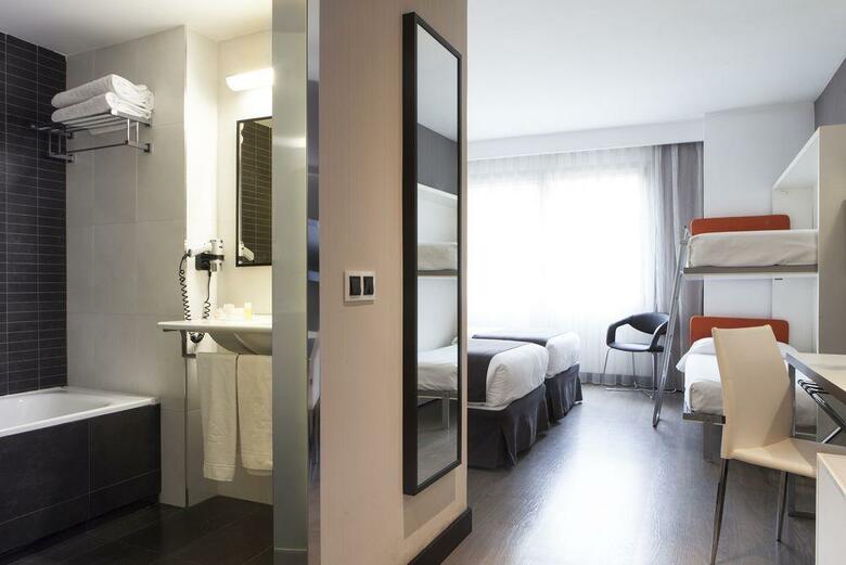Hotel Dimar