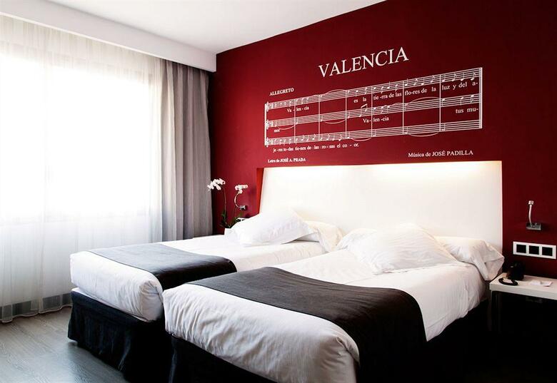 Hotel Dimar