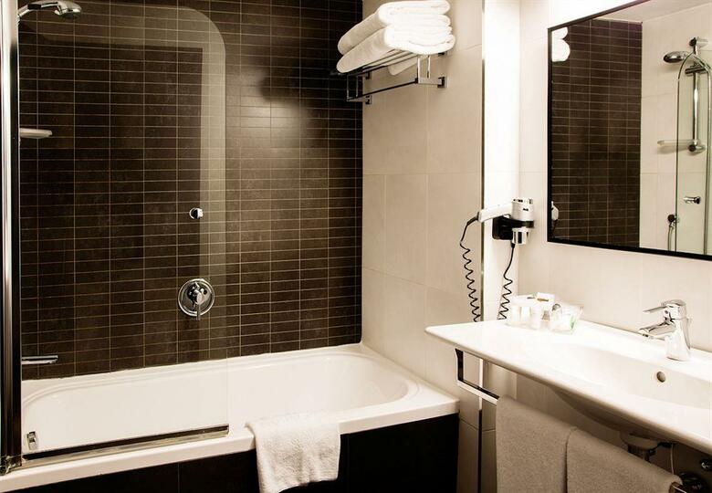 Hotel Dimar