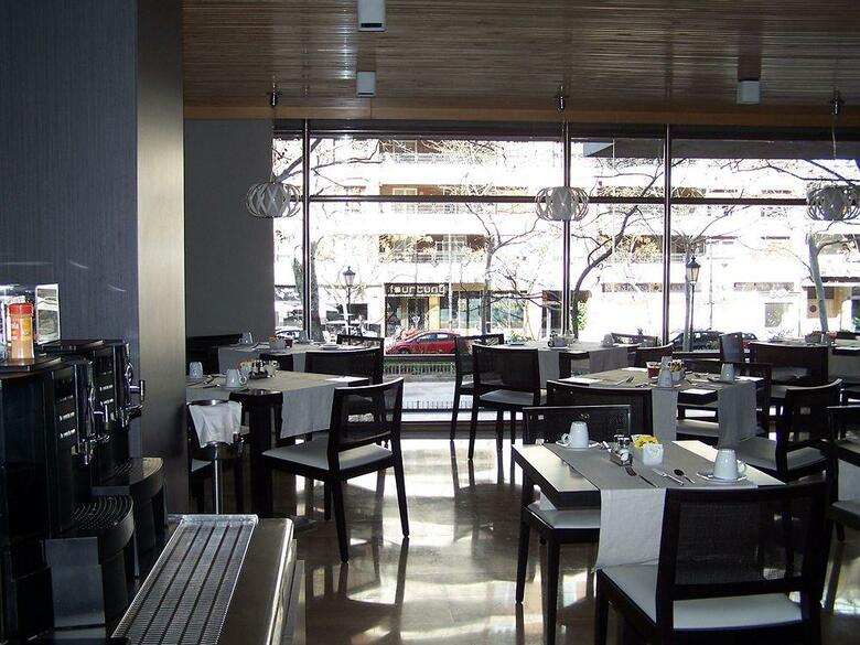Hotel Dimar