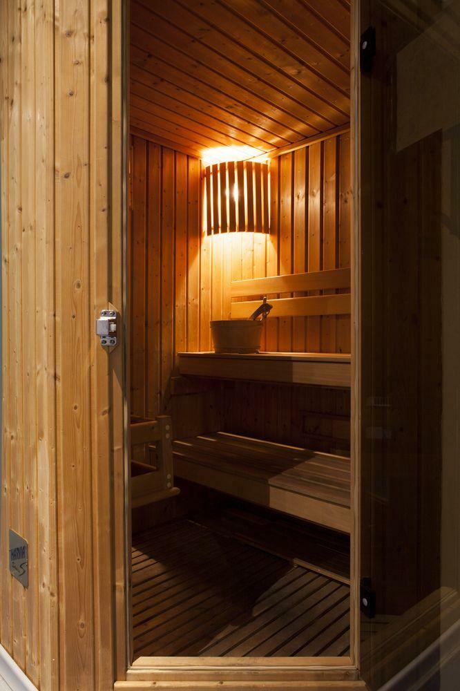 Hotel Dimar