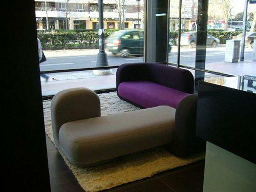 Hotel Dimar